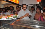 Last Respects to Kavignar Vaali Set 2