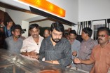 Last Respects to Kavignar Vaali Set 2