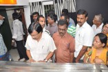 Last Respects to Kavignar Vaali Set 2