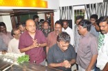 Last Respects to Kavignar Vaali Set 2