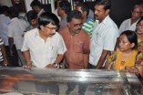 Last Respects to Kavignar Vaali Set 2