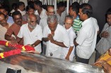 Last Respects to Kavignar Vaali Set 2