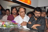 Last Respects to Kavignar Vaali Set 2