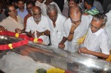 Last Respects to Kavignar Vaali Set 2