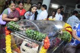 Last Respects to Manjula Vijayakumar Day 1 - Full Set