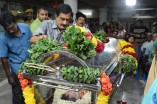 Last Respects to Manjula Vijayakumar Day 1 - Full Set