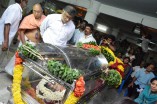 Last Respects to Manjula Vijayakumar Day 1 - Full Set