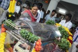 Last Respects to Manjula Vijayakumar Day 1 - Full Set