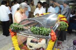 Last Respects to Manjula Vijayakumar Day 1 - Full Set