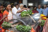 Last Respects to Manjula Vijayakumar Day 1 - Full Set