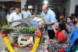 Last Respects to Manjula Vijayakumar Day 1 - Full Set