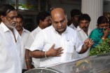 Last Respects to Manjula Vijayakumar Day 1 - Full Set