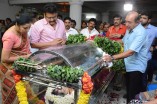 Last Respects to Manjula Vijayakumar Day 1 - Full Set