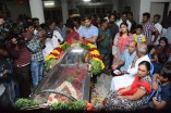 Last Respects to Manjula Vijayakumar Day 1 - Full Set