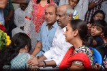 Last Respects to Manjula Vijayakumar Day 1 - Full Set