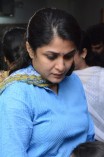 Last Respects to Manjula Vijayakumar Day 1 - Full Set