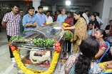 Last Respects to Manjula Vijayakumar Day 1 - Full Set