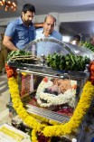 Last Respects to Manjula Vijayakumar Day 1 - Full Set