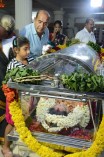 Last Respects to Manjula Vijayakumar Day 1 - Full Set