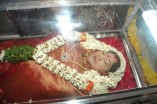 Last Respects to Manjula Vijayakumar Day 1 - Full Set