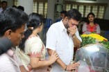 Last Respects to Manjula Vijayakumar Day 1 - Full Set