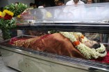 Last Respects to Manjula Vijayakumar Day 1 - Full Set