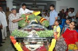 Last Respects to Manjula Vijayakumar Day 1 - Full Set