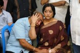 Last Respects to Manjula Vijayakumar Day 1 - Full Set