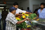 Last Respects to Manjula Vijayakumar Day 1 - Full Set