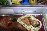 Last Respects to Manjula Vijayakumar Day 1 - Full Set