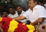 Last Respects to Manjula Vijayakumar Day 1 - Full Set