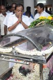 Last Respects to Manjula Vijayakumar Day 2