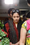 Last Respects to Manjula Vijayakumar Day 2