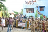 Last Respects to Manjula Vijayakumar Day 2