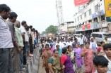 Last Respects to Manjula Vijayakumar Day 2