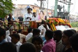 Last Respects to Manjula Vijayakumar Day 2