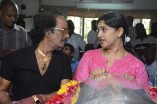 Last Respects to Manjula Vijayakumar Day 2