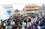 Last Respects to Manjula Vijayakumar Day 2