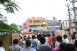 Last Respects to Manjula Vijayakumar Day 2