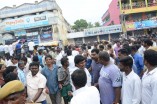 Last Respects to Manjula Vijayakumar Day 2