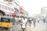 Last Respects to Manjula Vijayakumar Day 2