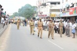 Last Respects to Manjula Vijayakumar Day 2