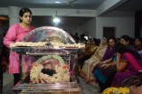 Last Respects to Manjula Vijayakumar Day 2