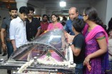 Last Respects to Manjula Vijayakumar Day 2