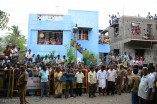 Last Respects to Manjula Vijayakumar Day 2