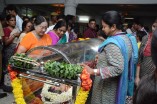 Last Respects to Manjula Vijayakumar Set 2