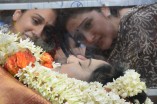 Last Respects to Manjula Vijayakumar Set 3