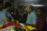 Last Respects to Manjula Vijayakumar Set 3