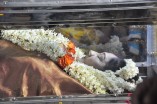 Last Respects to Manjula Vijayakumar Set 3