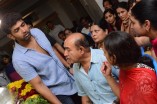 Last Respects to Manjula Vijayakumar Set 3